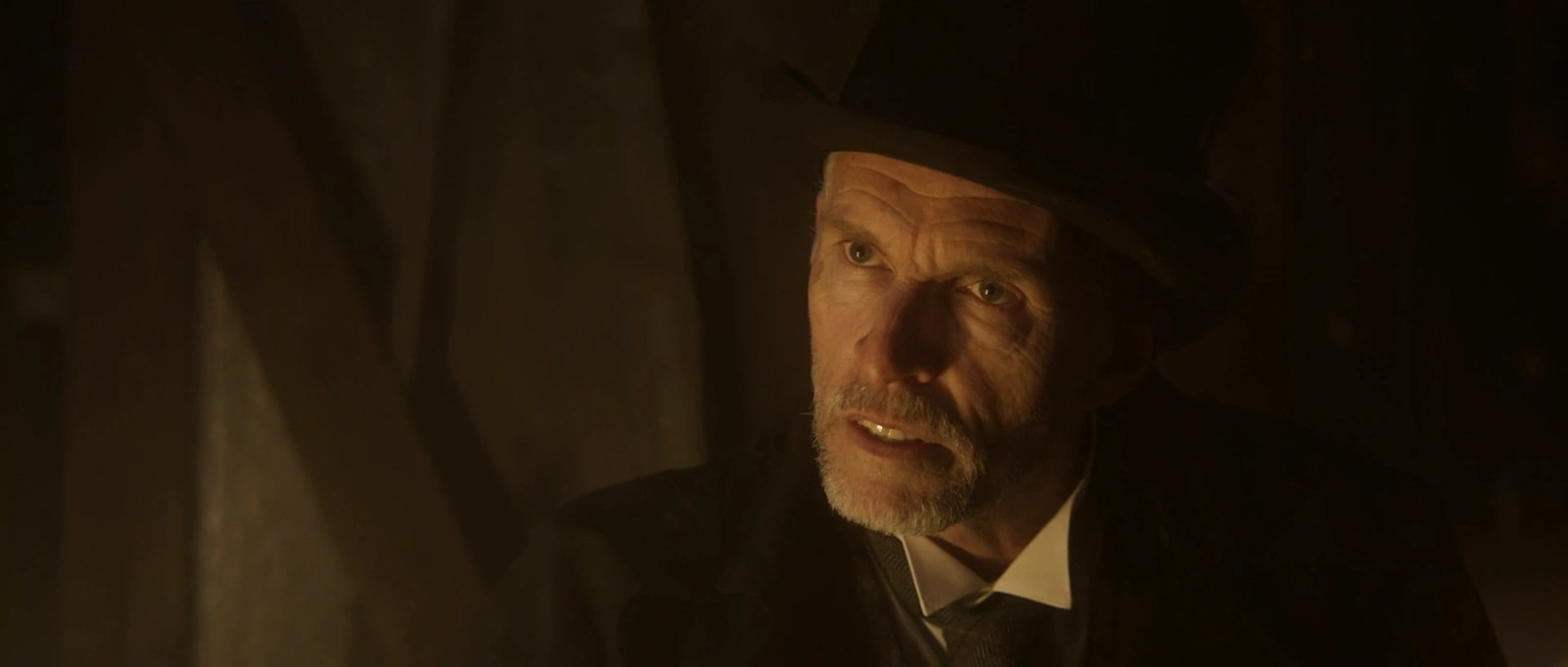 The Mummy Resurrection screenshot 2
