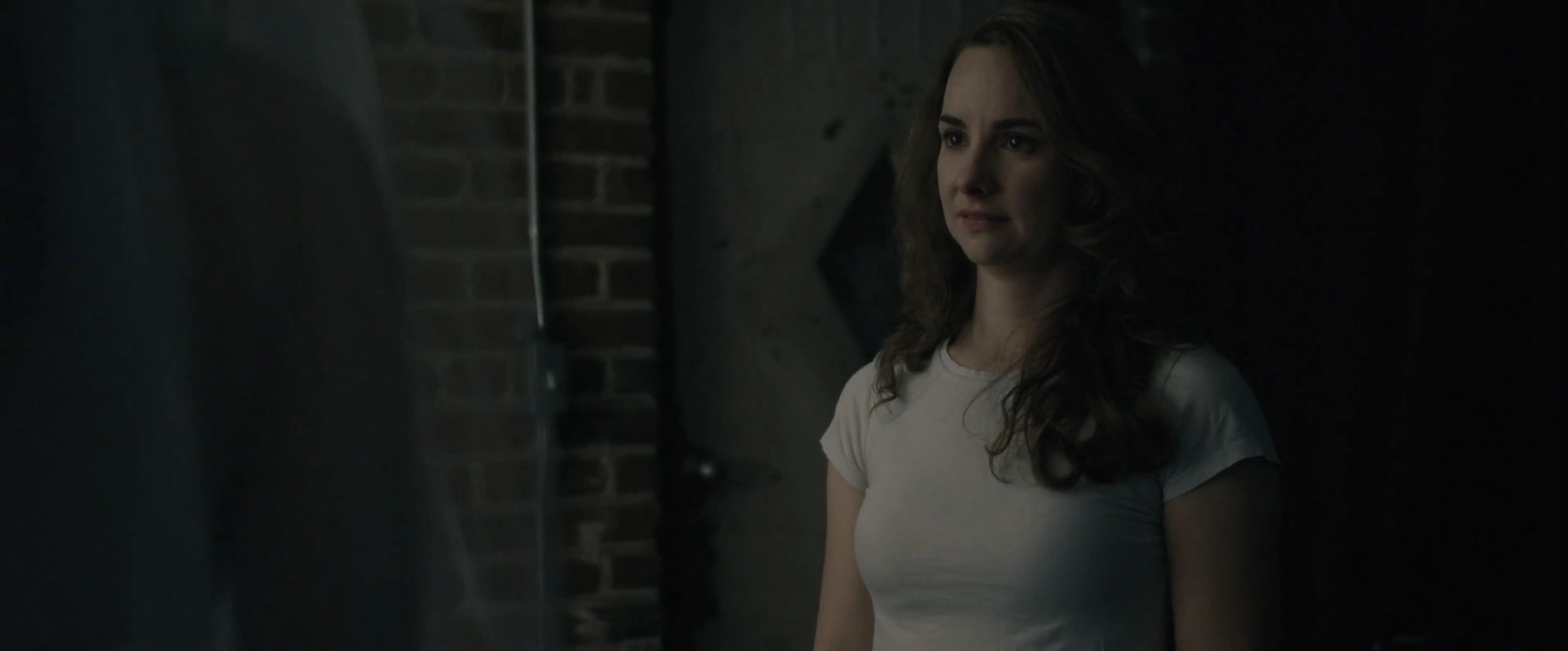 Ghost Light screenshot 5