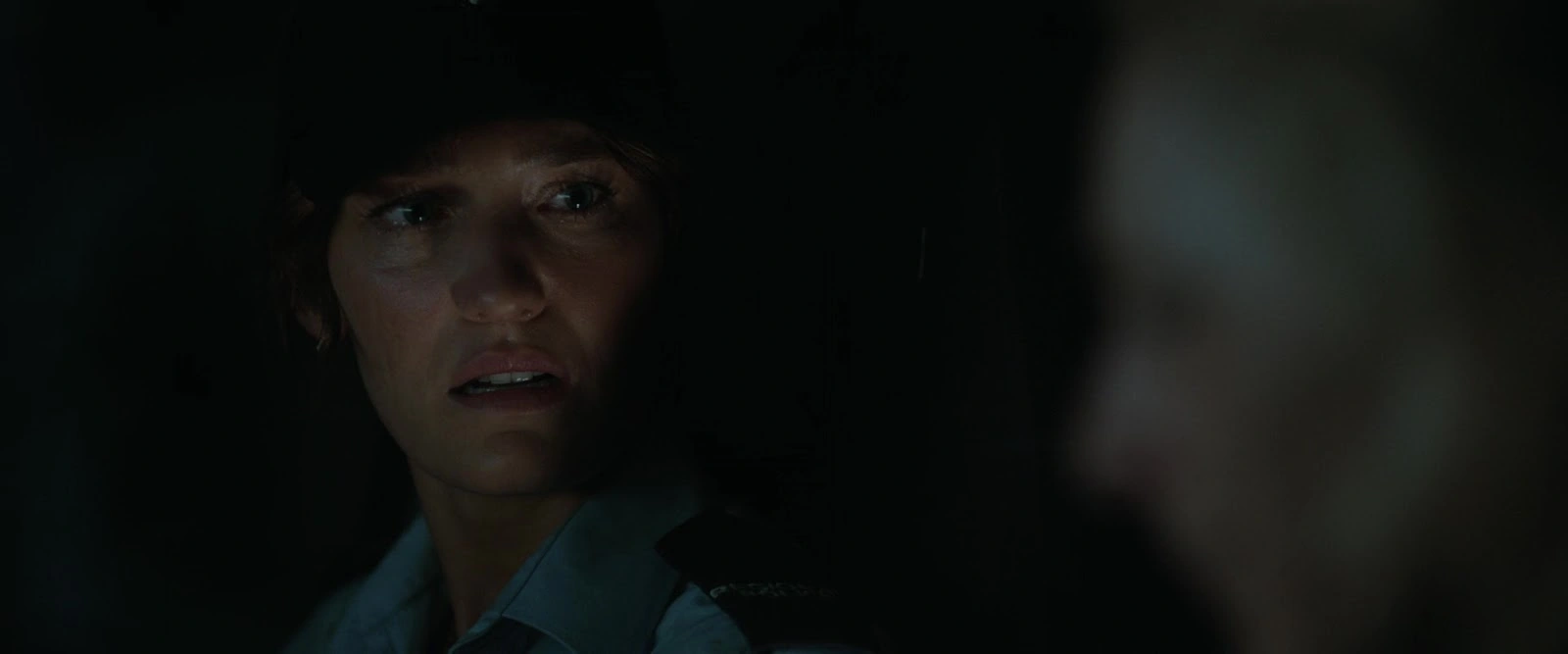 Rippy screenshot 3