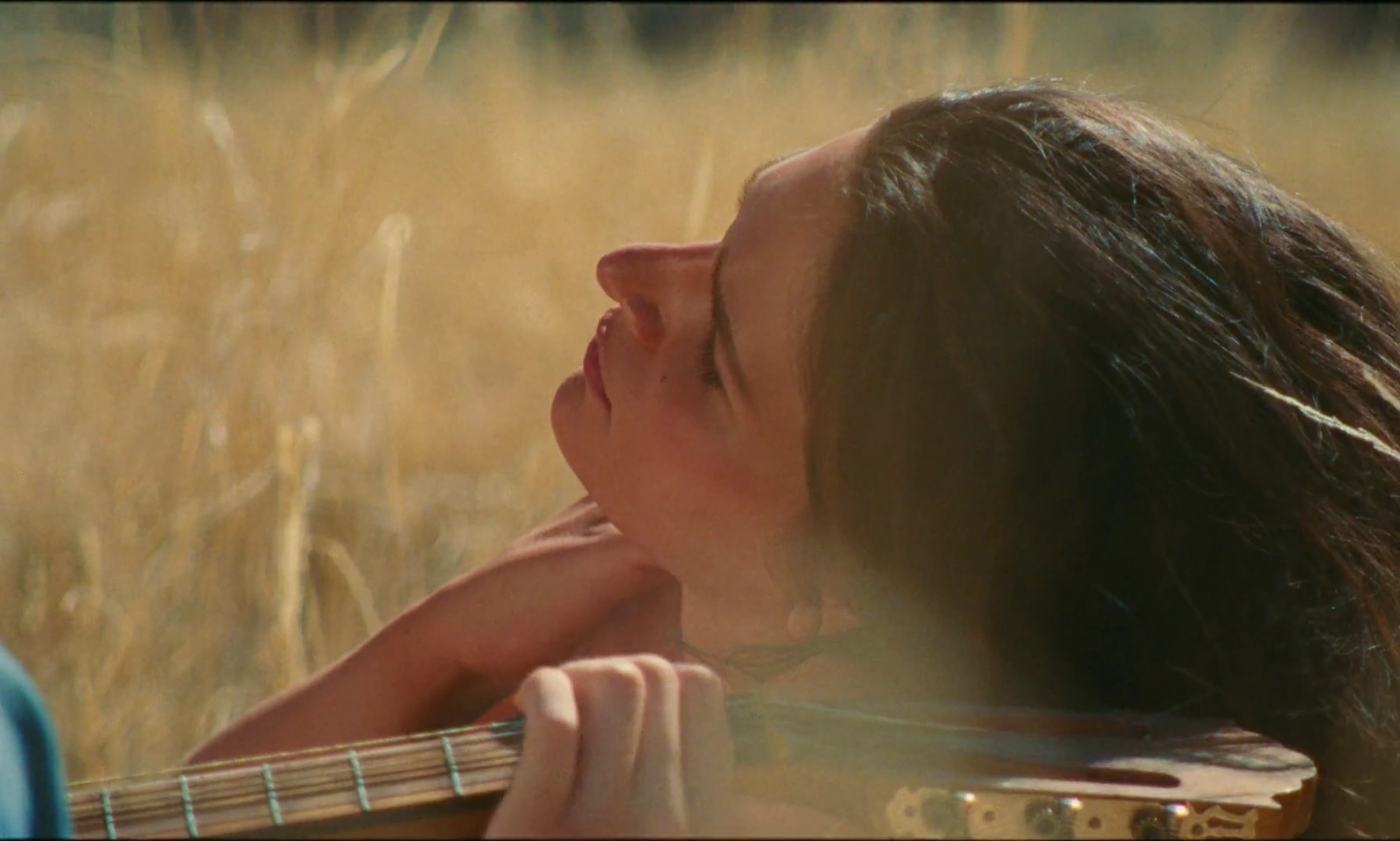 National Anthem screenshot 1