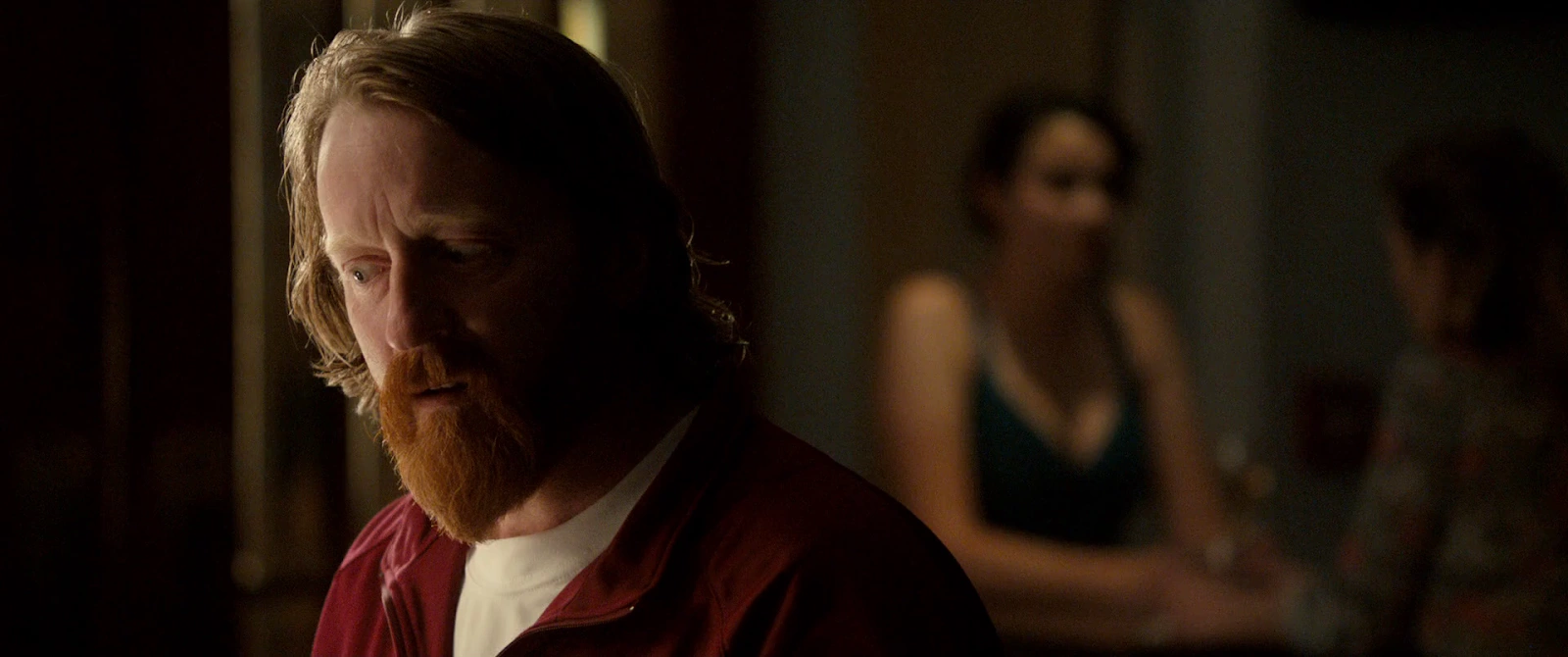 War on Everyone screenshot 4