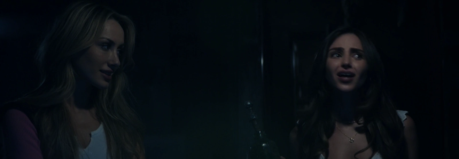 Spin the Bottle screenshot 3