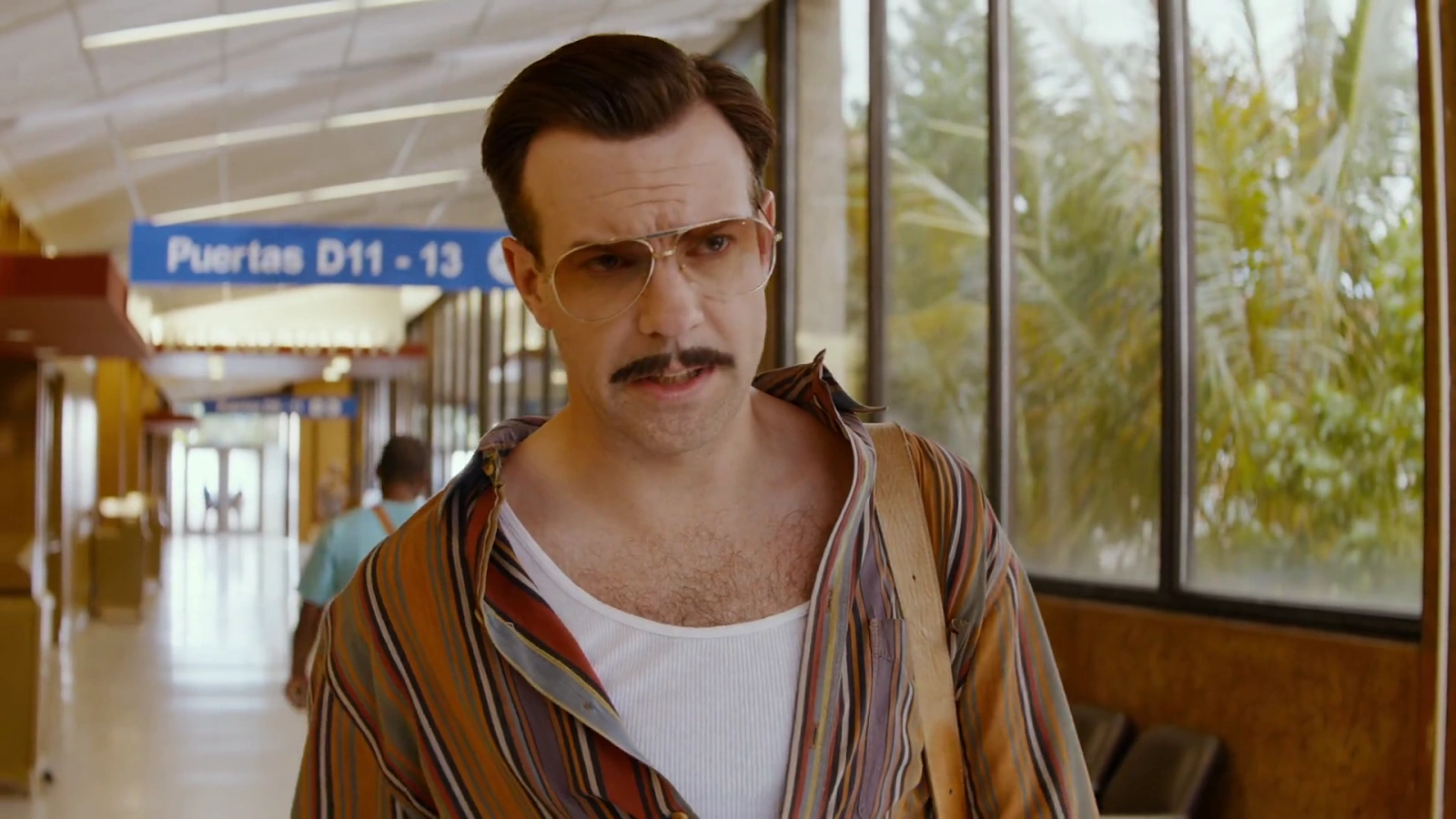 Masterminds screenshot 5