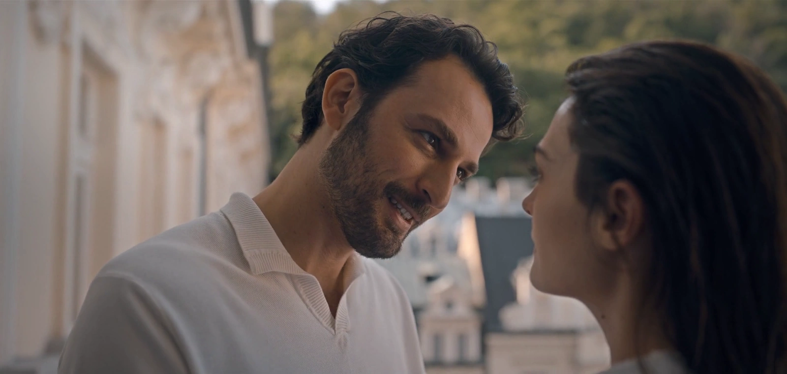 Art of Love screenshot 2