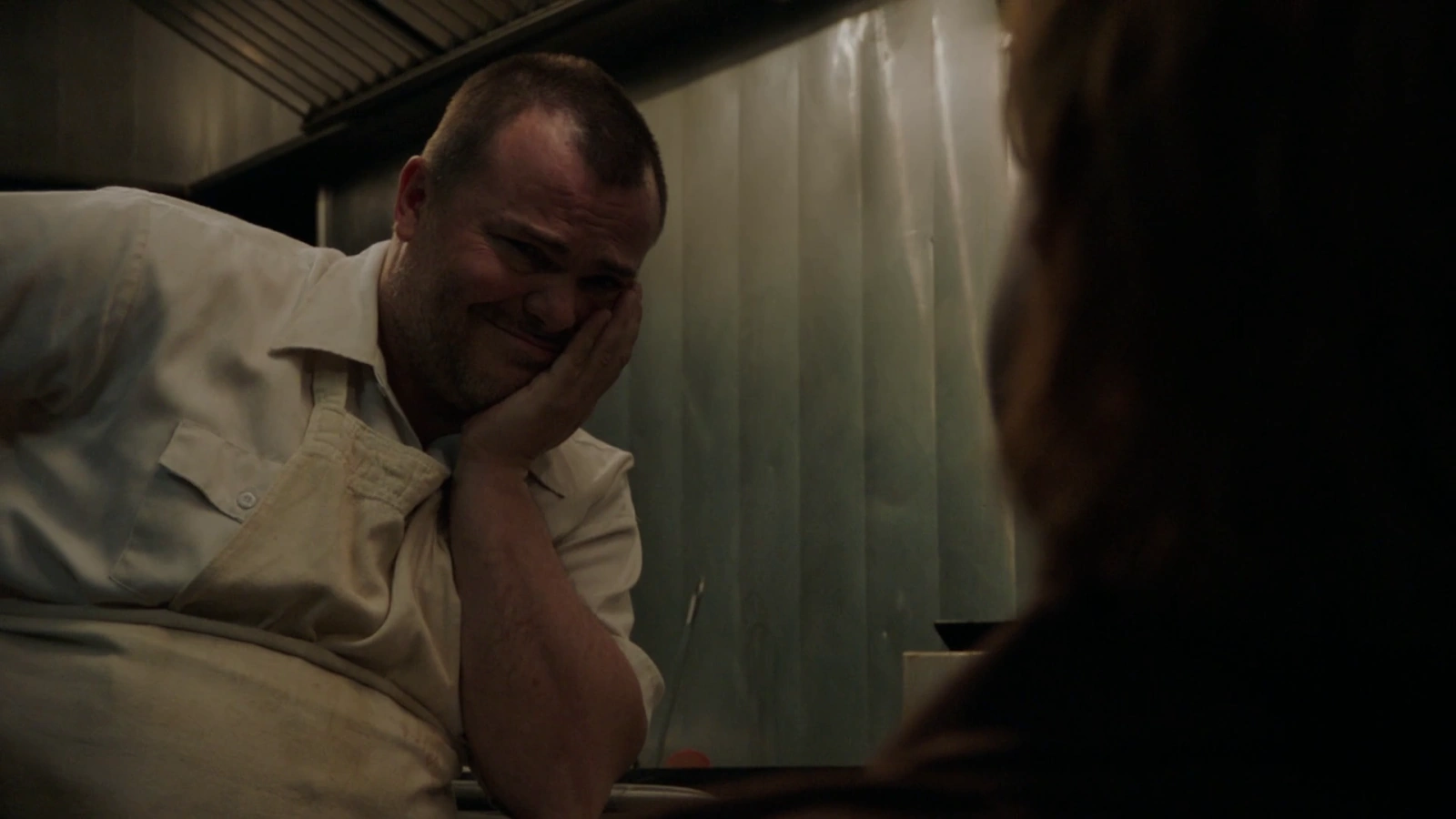 Don't Worry, He Won't Get Far on Foot screenshot 2