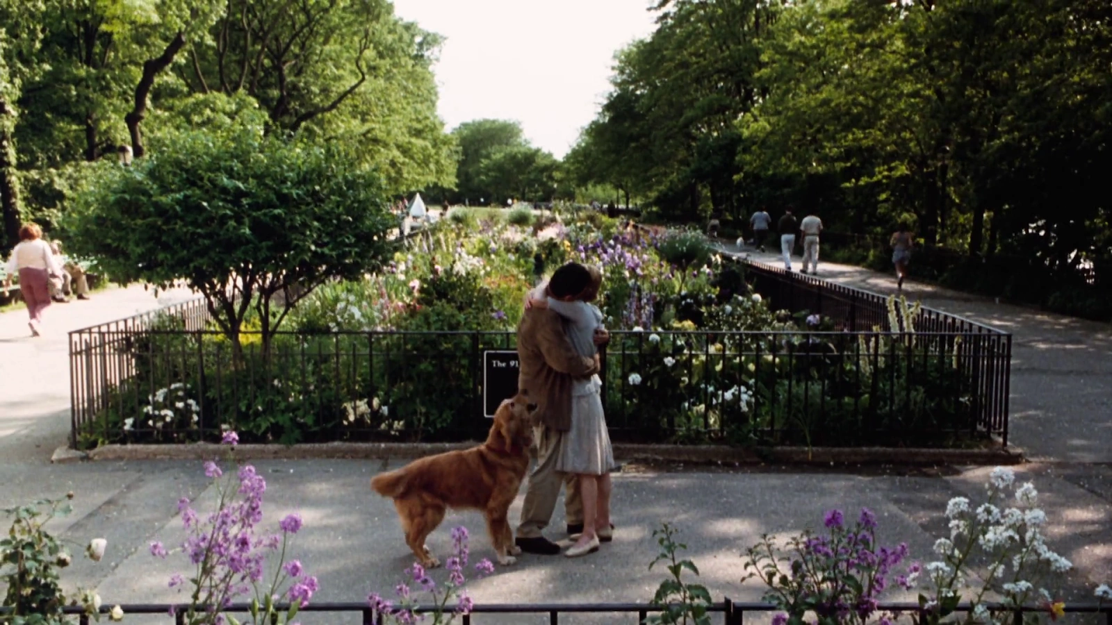 You've Got Mail screenshot 5