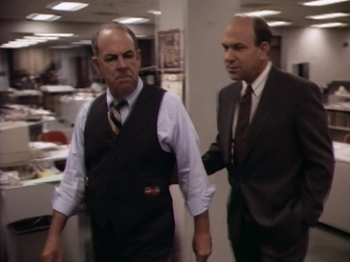In the Line of Duty: Ambush in Waco screenshot 4