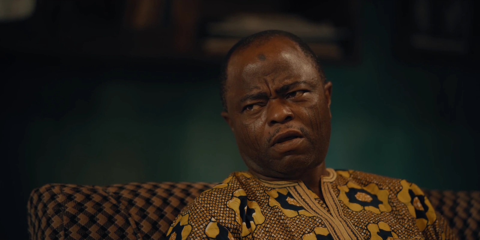 Ìjọ̀gbọ̀n screenshot 1