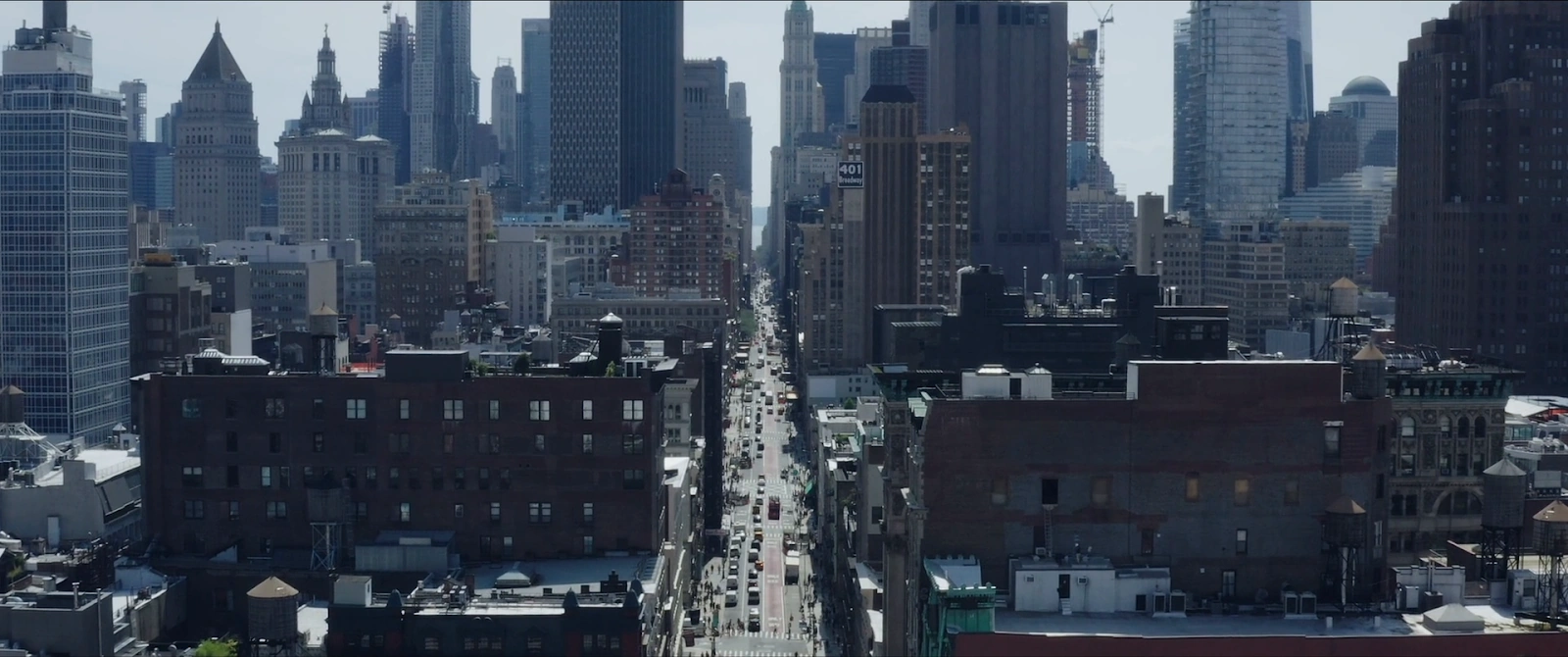 Redemption Day screenshot 4