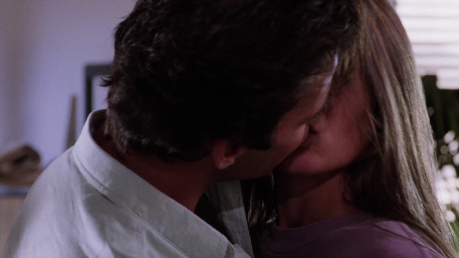 The Hit List screenshot 1