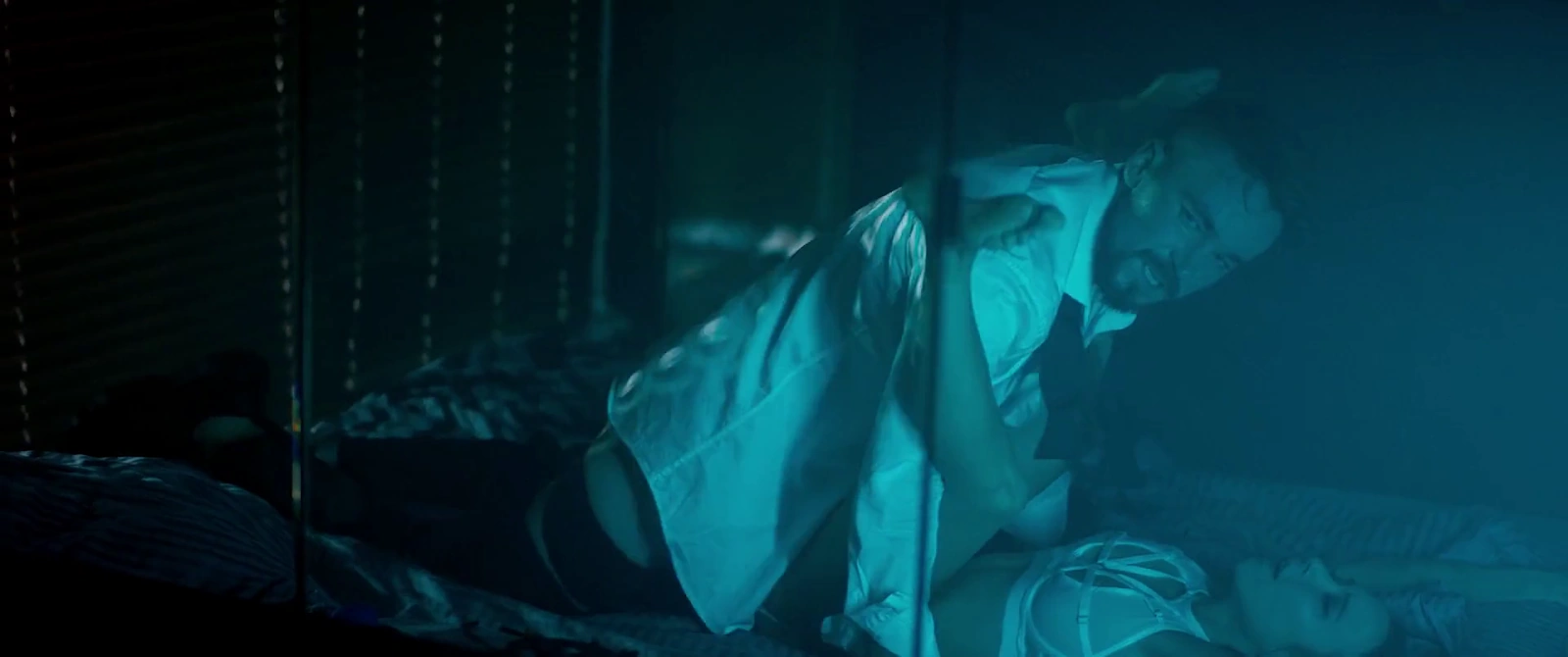 Naughty screenshot 2