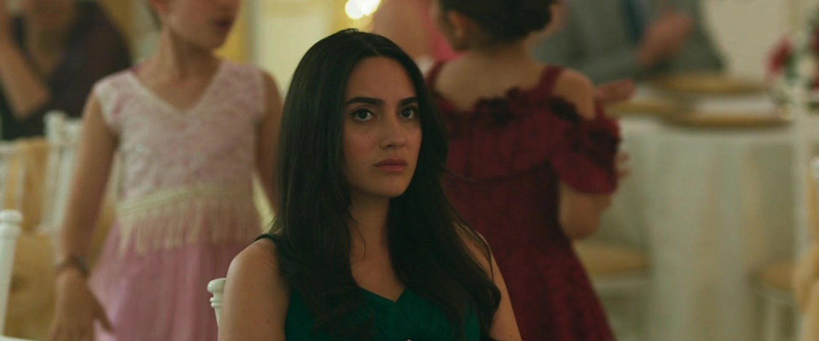 The Persian Version screenshot 5
