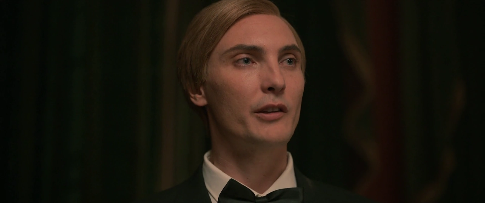 T.I.M. screenshot 4