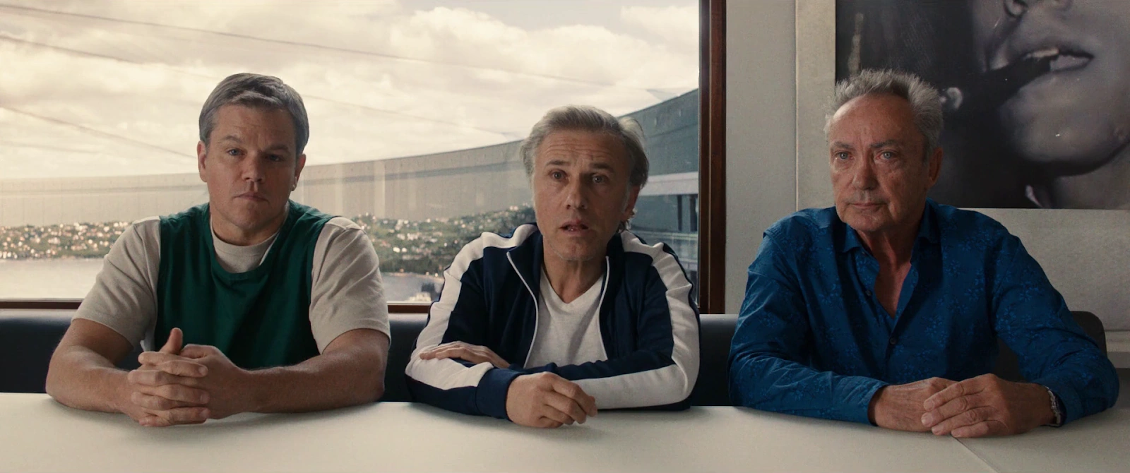 Downsizing screenshot 3
