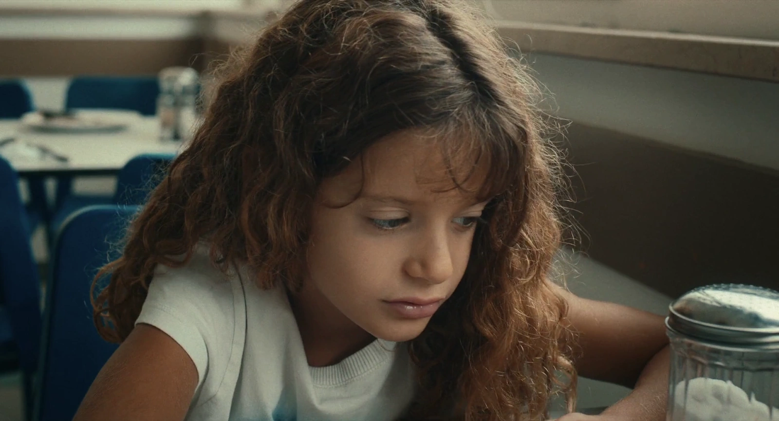 The Kidnapping of Arabella screenshot 4
