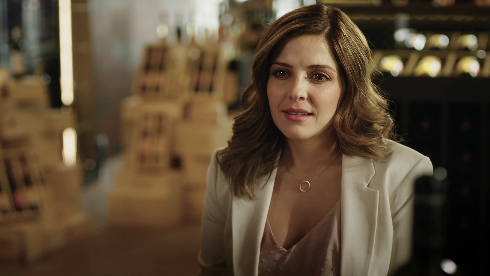 Paris, Wine & Romance screenshot 1