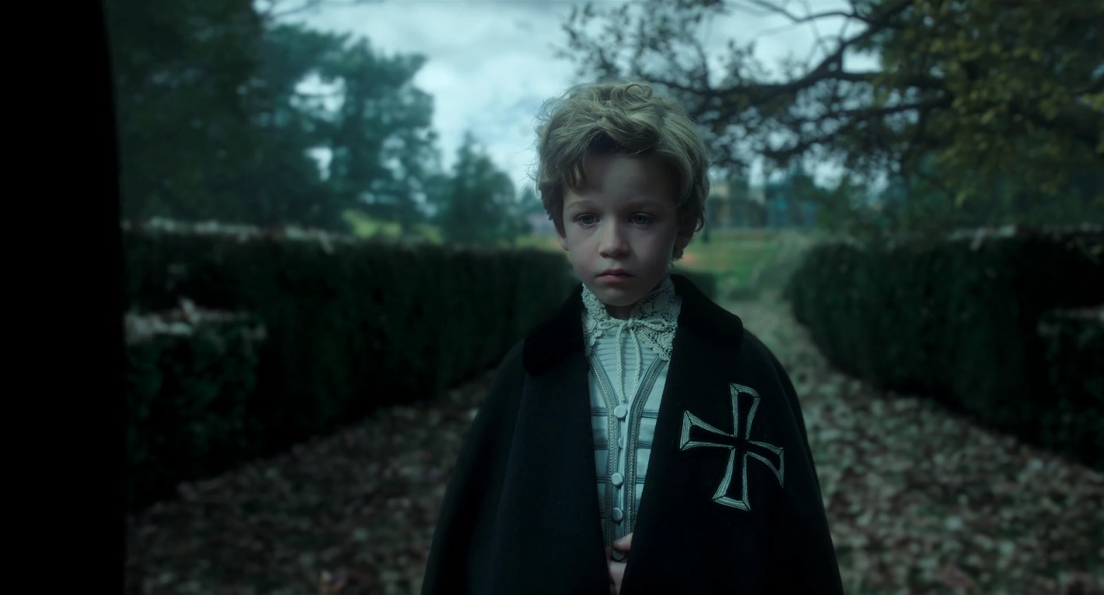 Frankenstein screenshot 3
