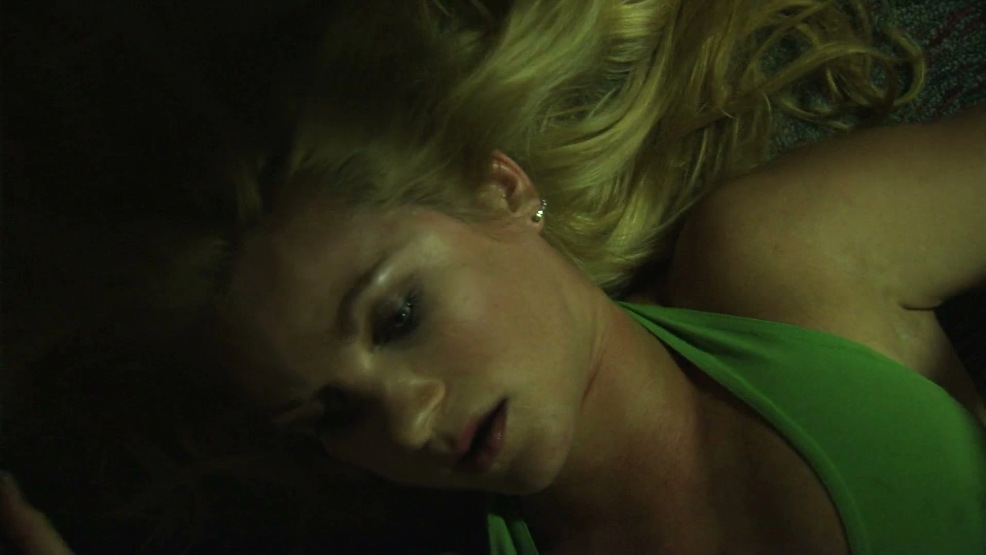 Candy Stripers screenshot 3