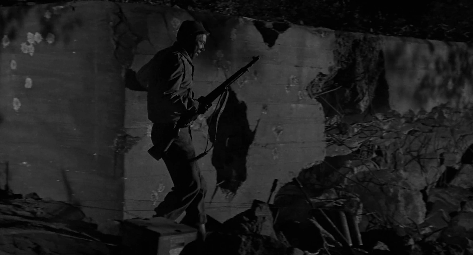 Hell Is for Heroes screenshot 4