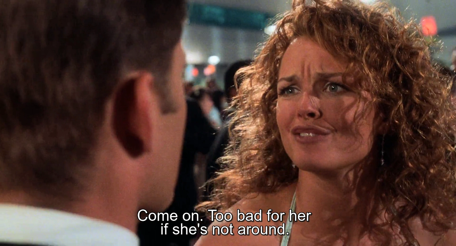 Starship Troopers screenshot 2