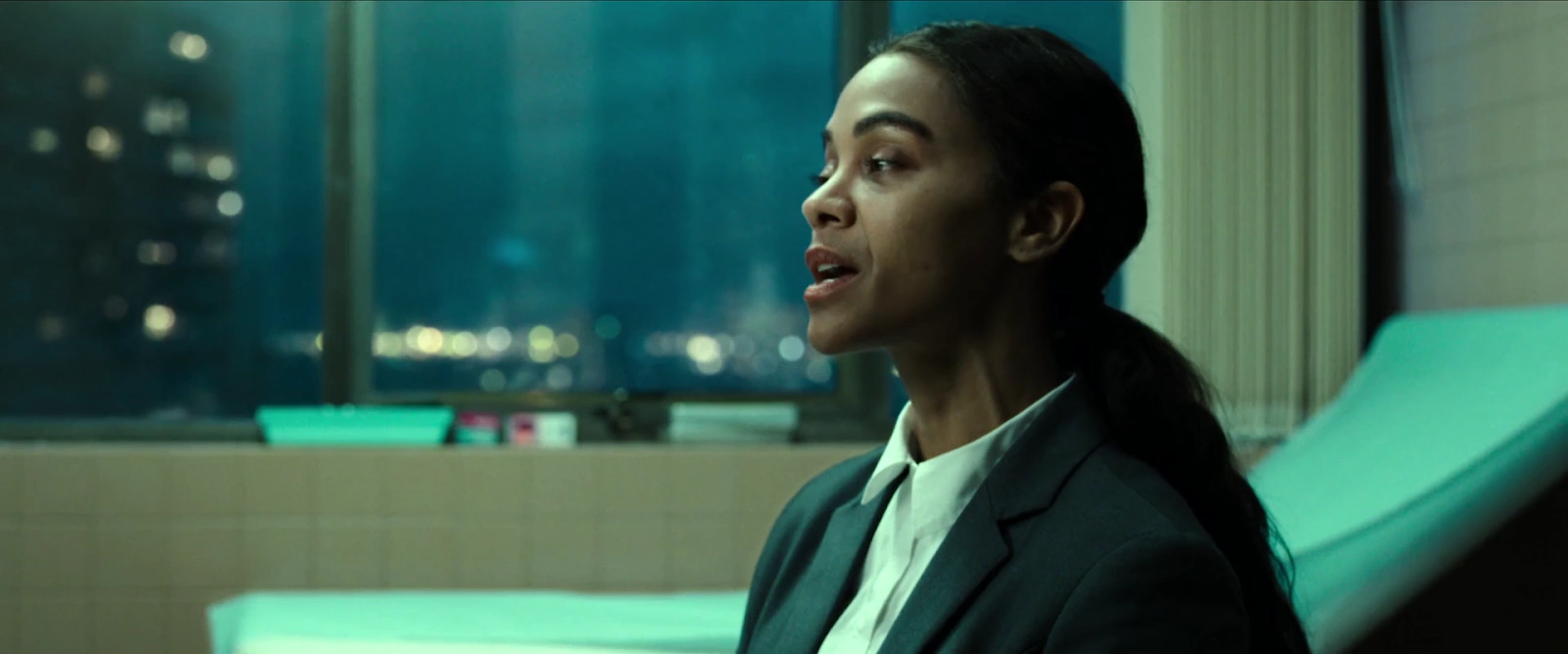 Emilia Pérez screenshot 4