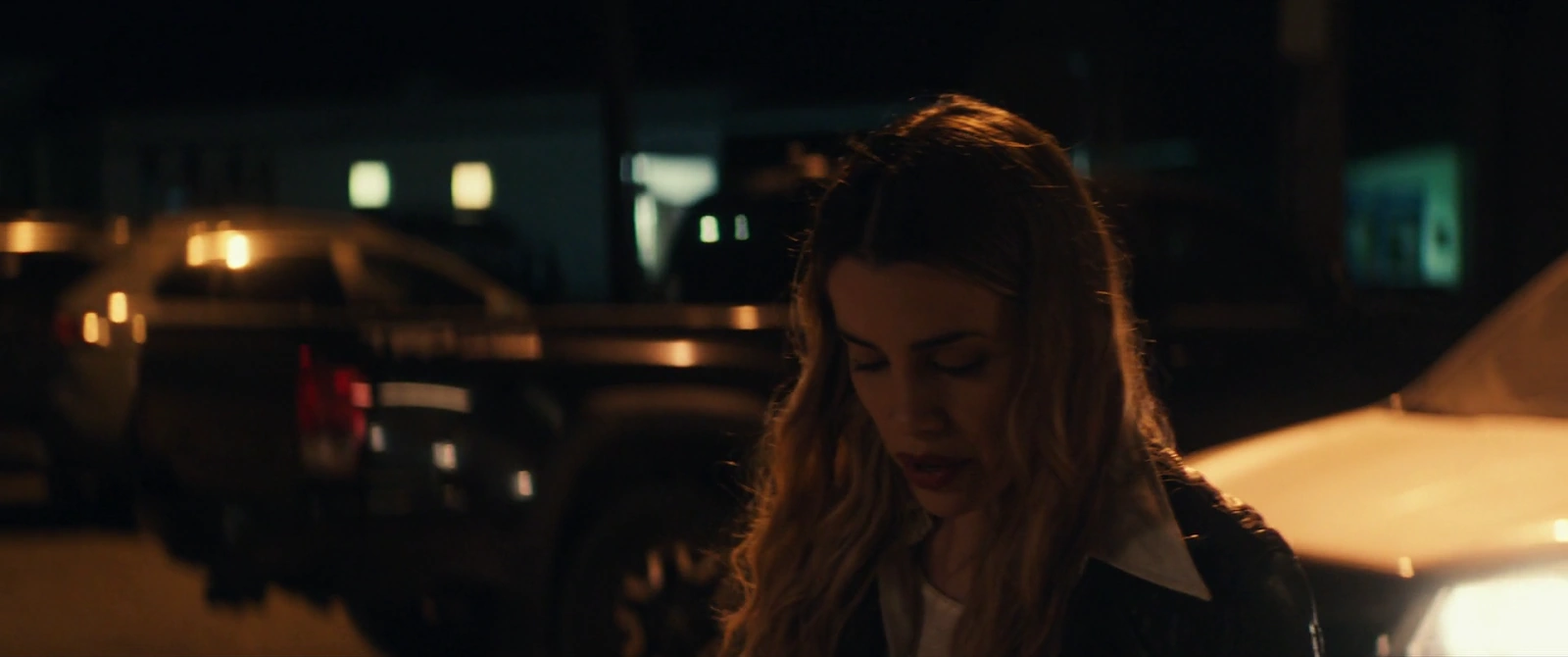 My Dead Friend Zoe screenshot 4