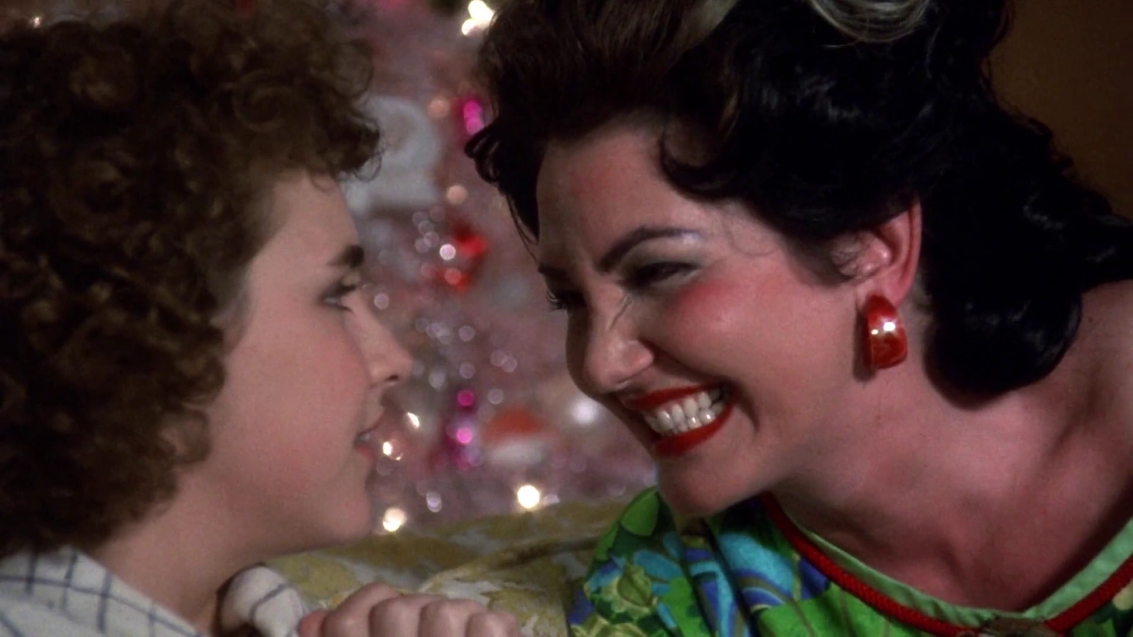 Better Off Dead... screenshot 1