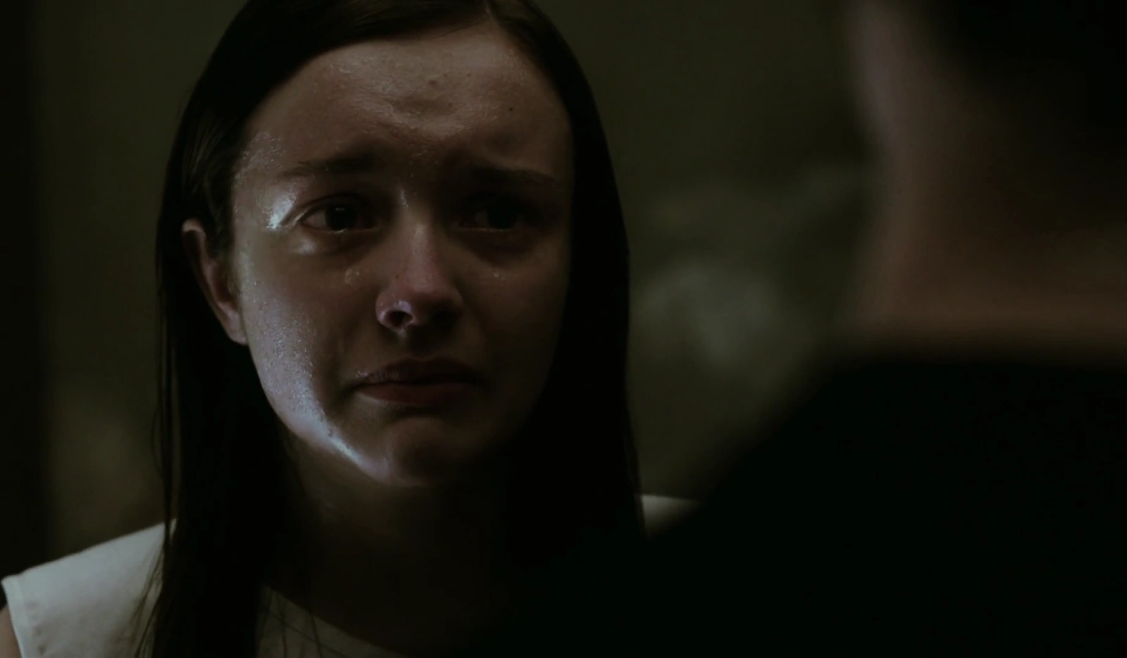 The Quiet Ones screenshot 4