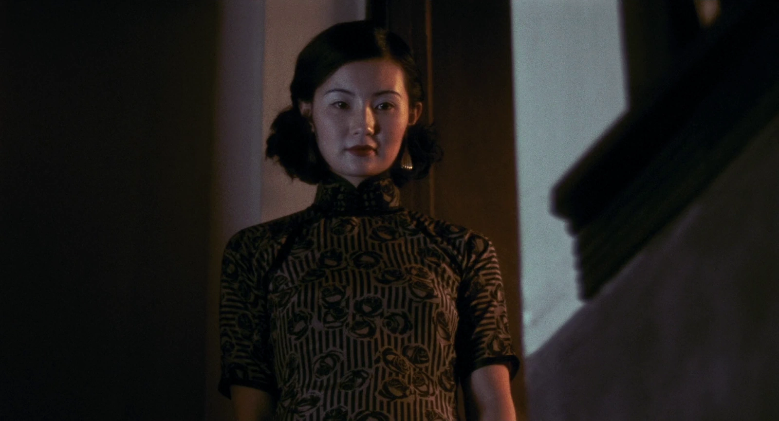Center Stage screenshot 3