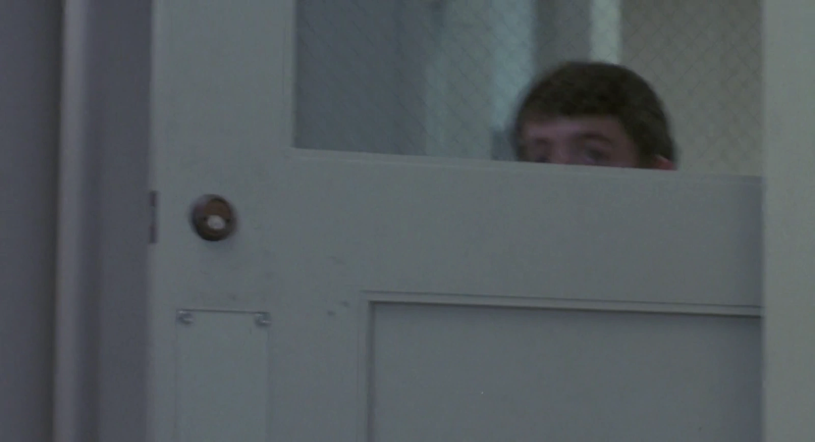Project X screenshot 5