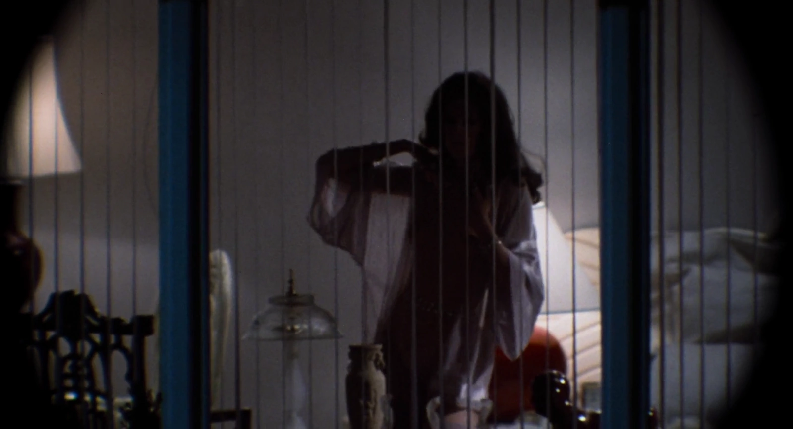 Body Double screenshot 5