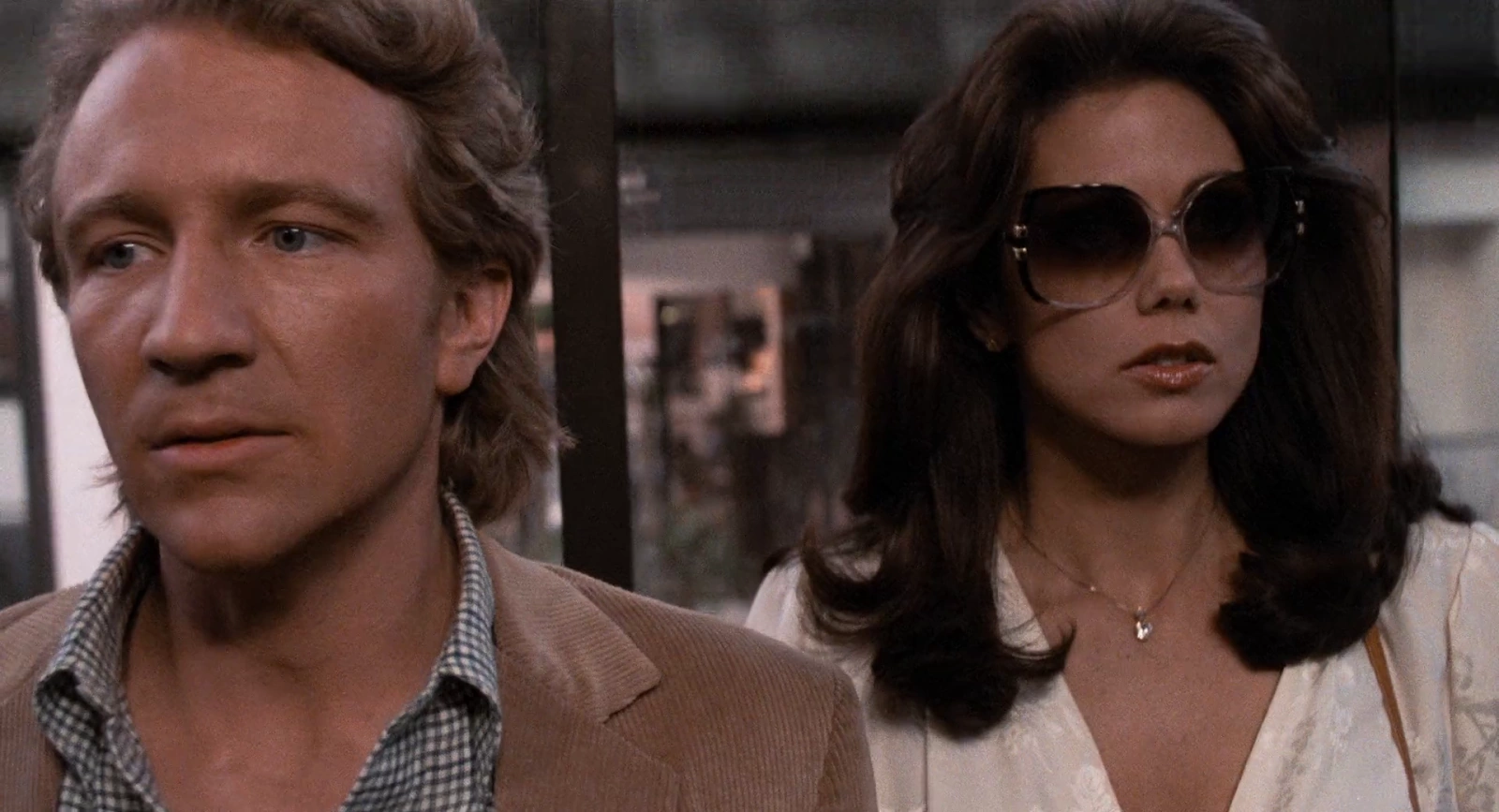 Body Double screenshot 2