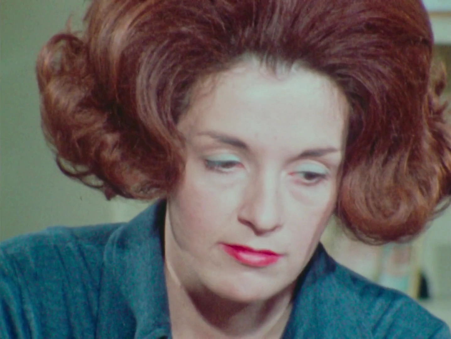 One to One: John & Yoko screenshot 2