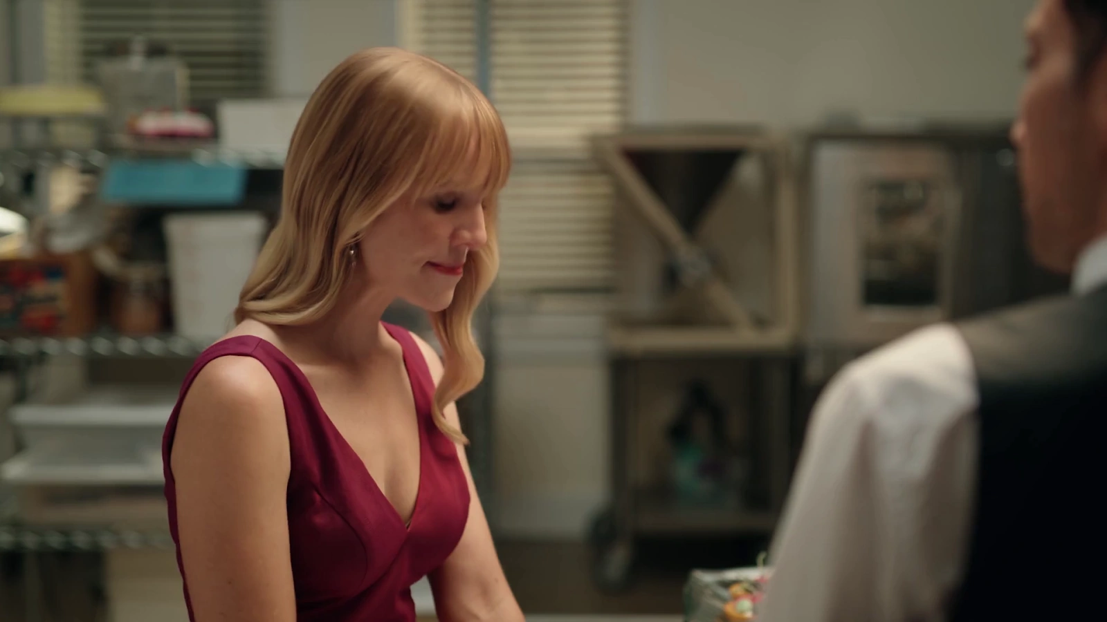 The Proposal Spot screenshot 1
