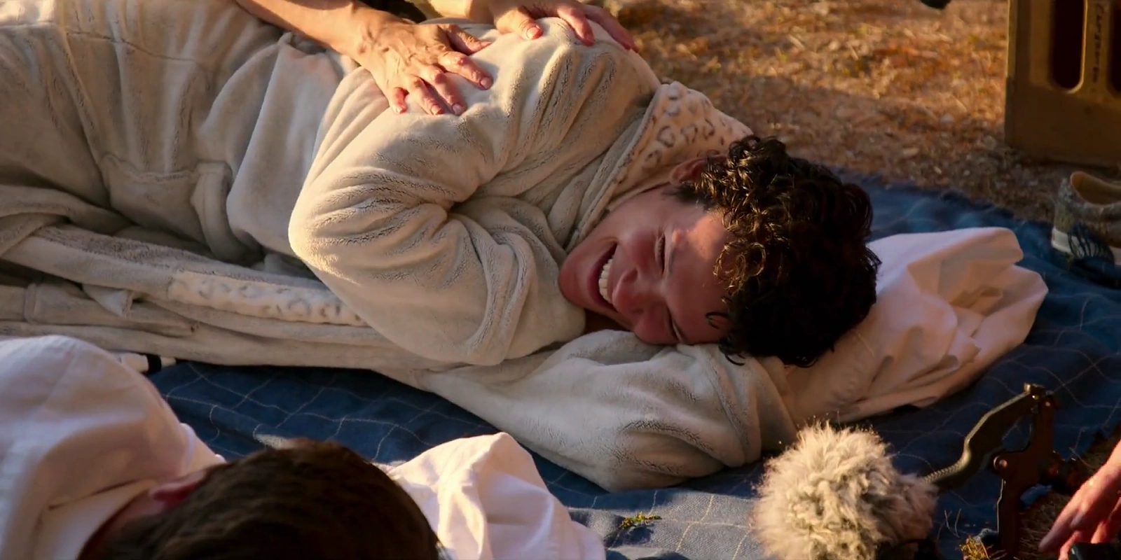 Young Royals Forever screenshot 5