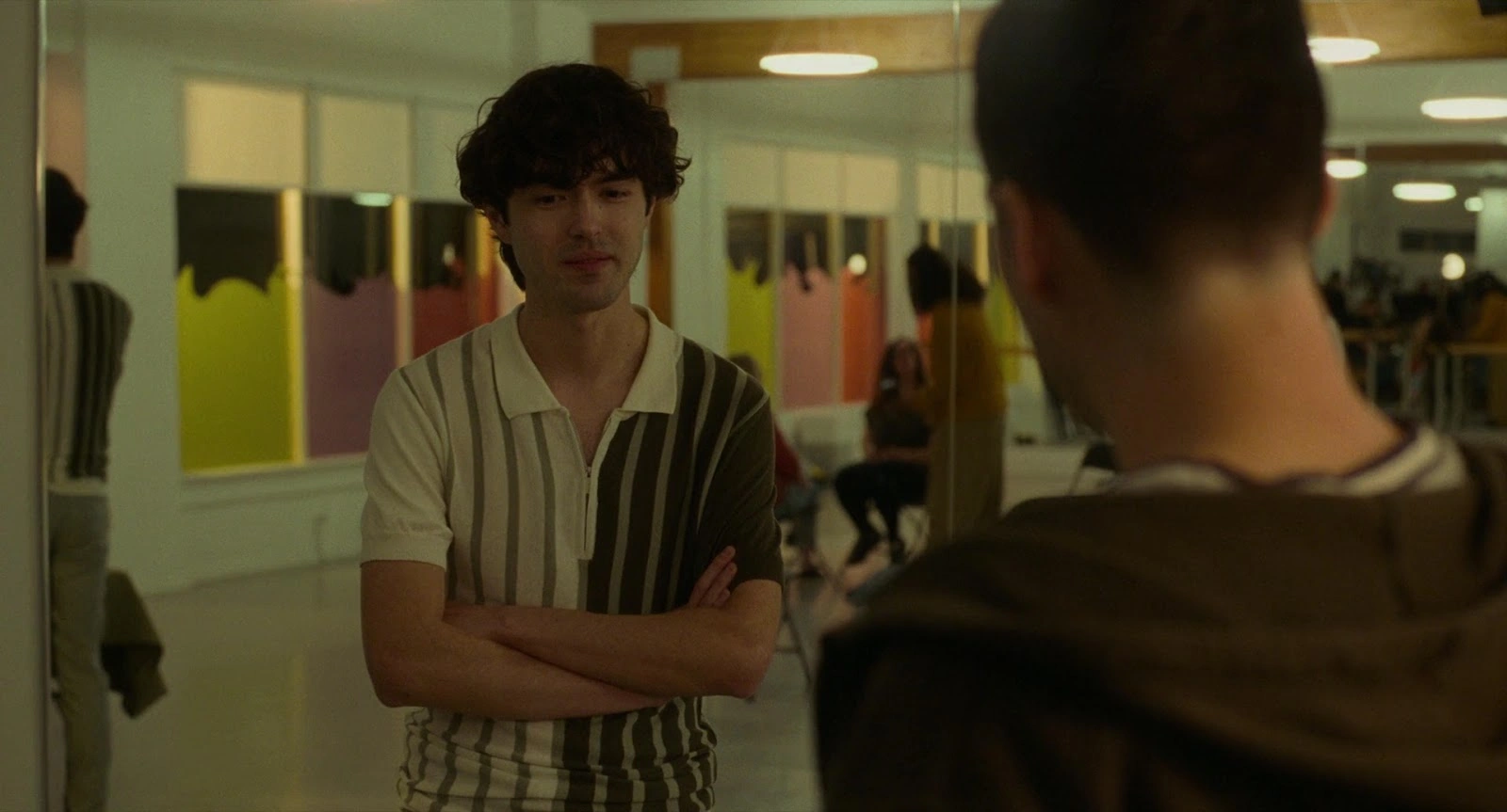 Twinless screenshot 1