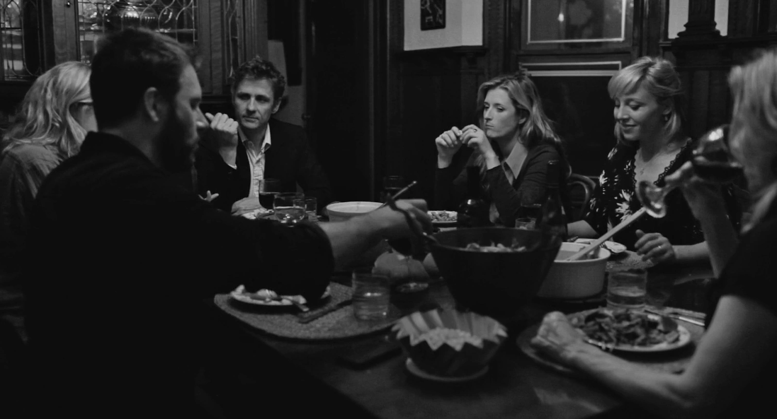 Frances Ha screenshot 1
