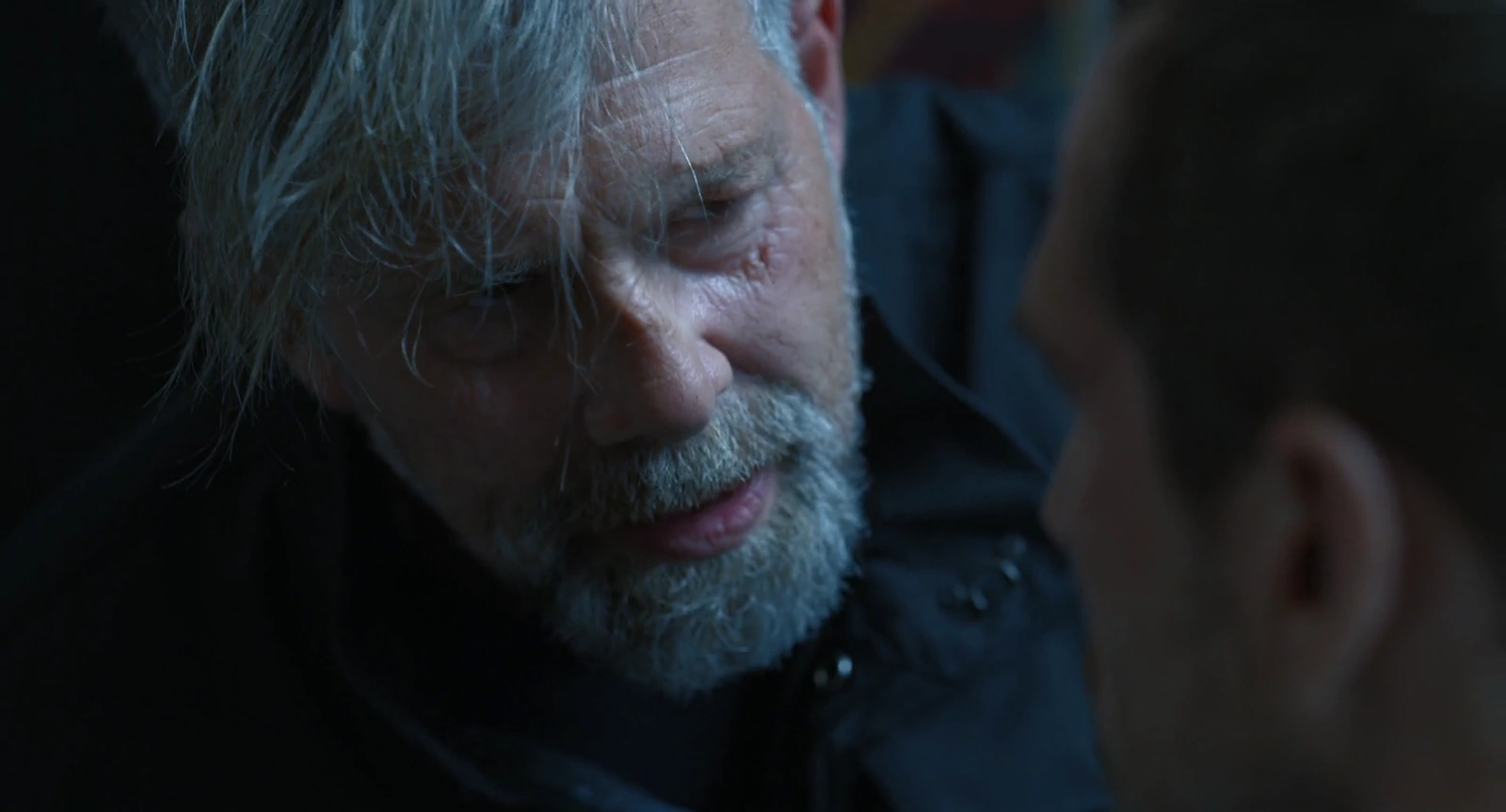 Ad Vitam screenshot 3