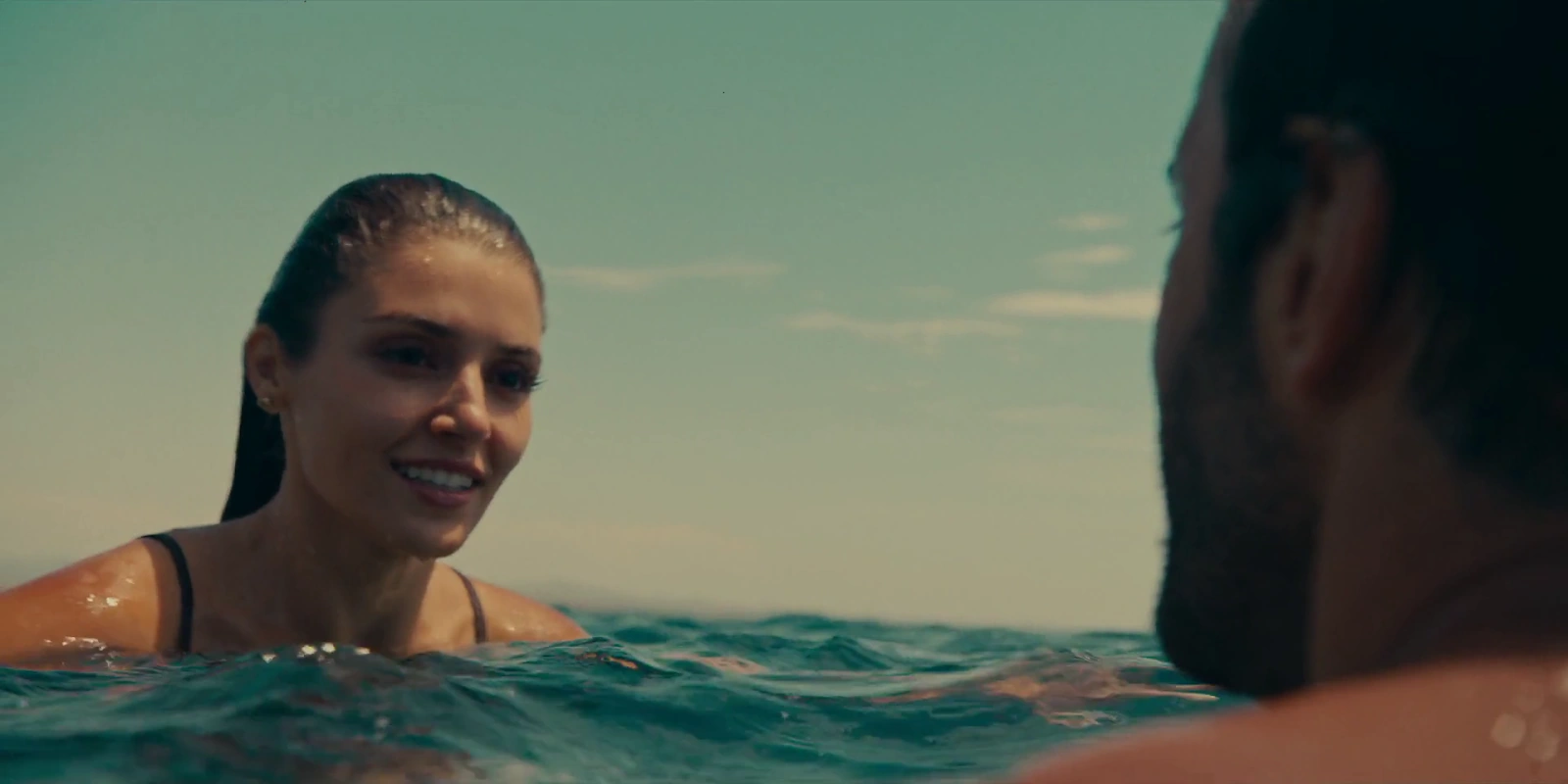 Chasing the Wind screenshot 2