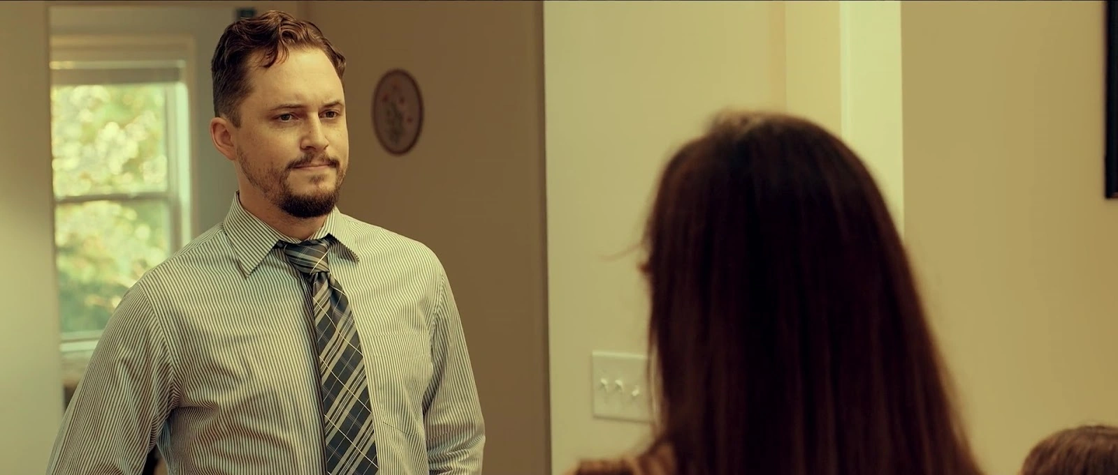 Holy Ghost screenshot 3