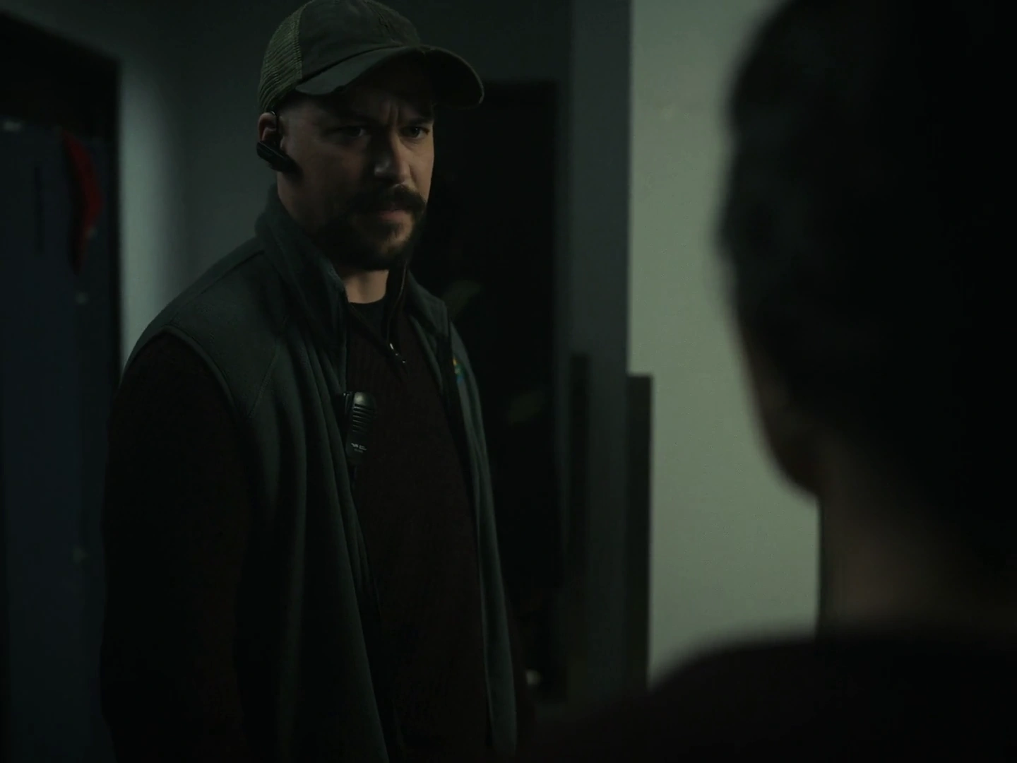 Richelieu screenshot 5
