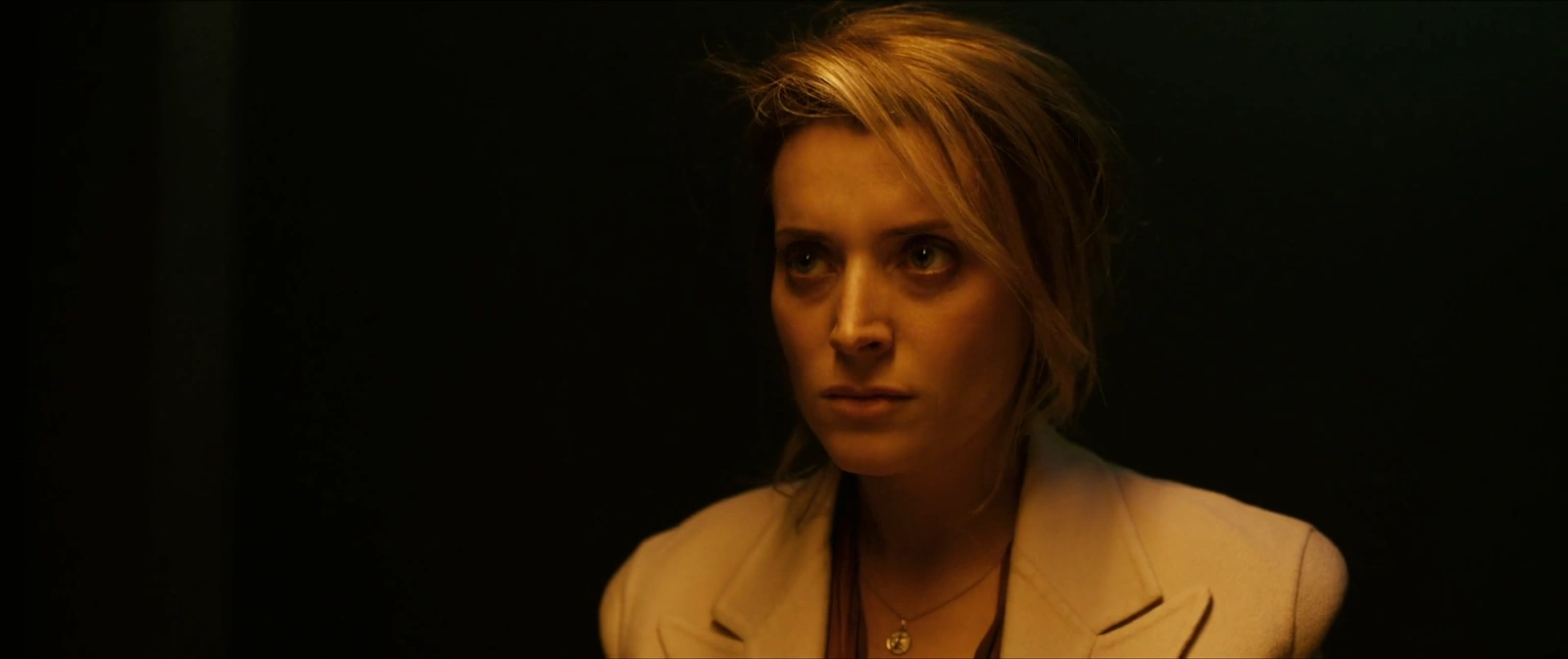 The Only Way Out screenshot 3
