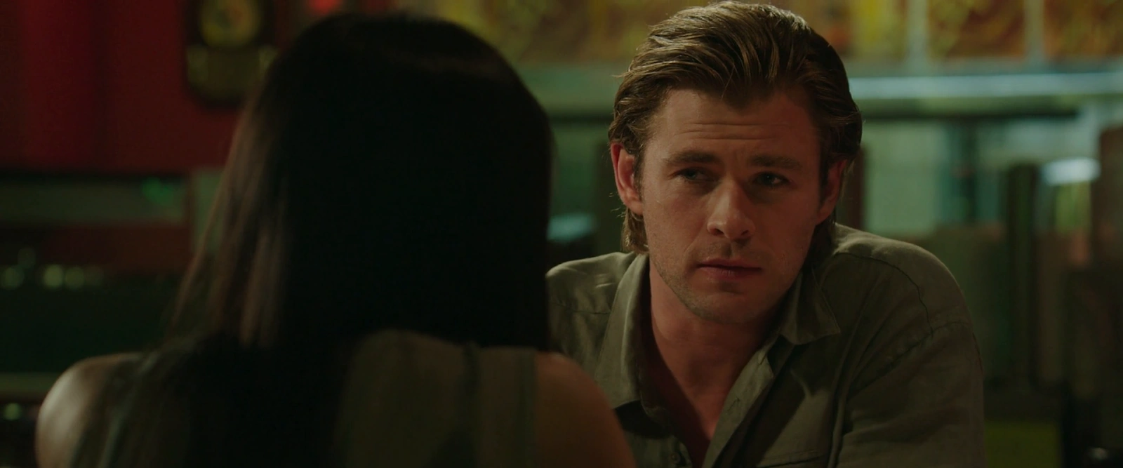 Blackhat screenshot 3
