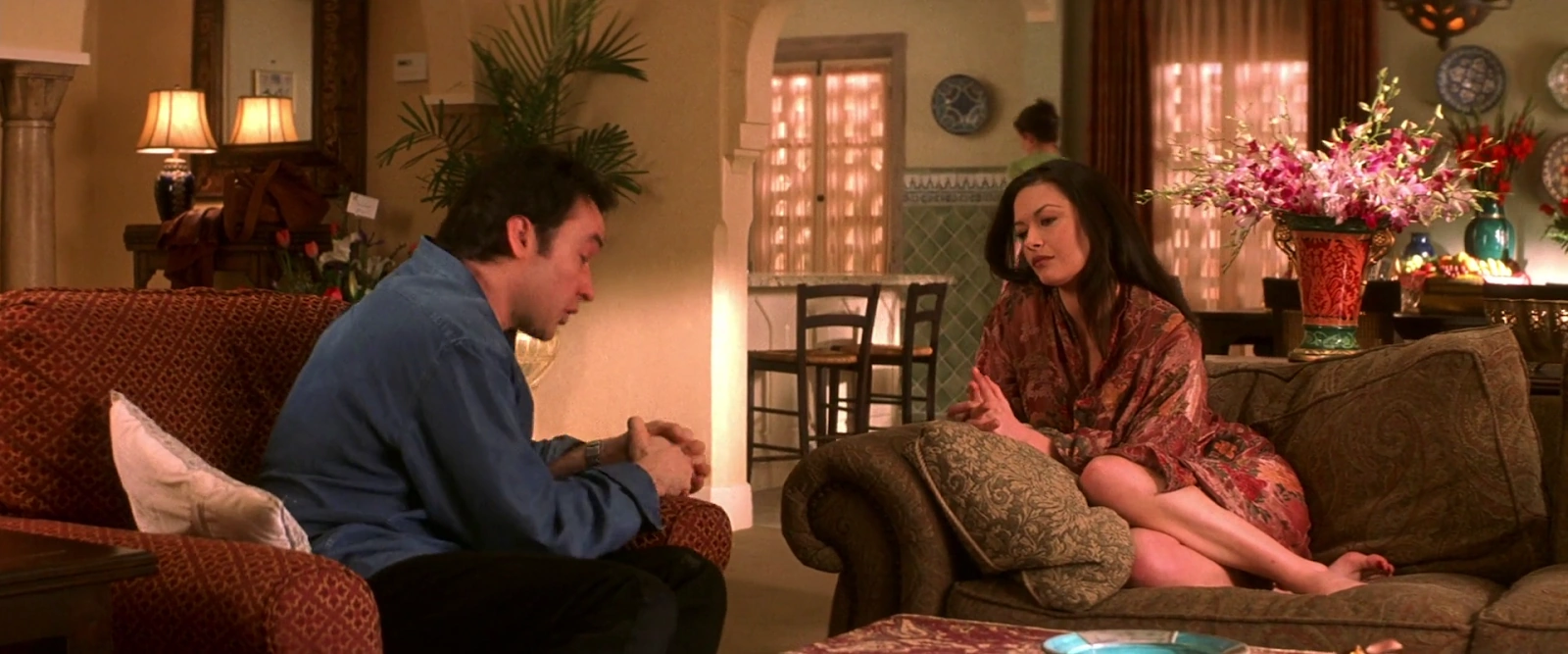 America's Sweethearts screenshot 1