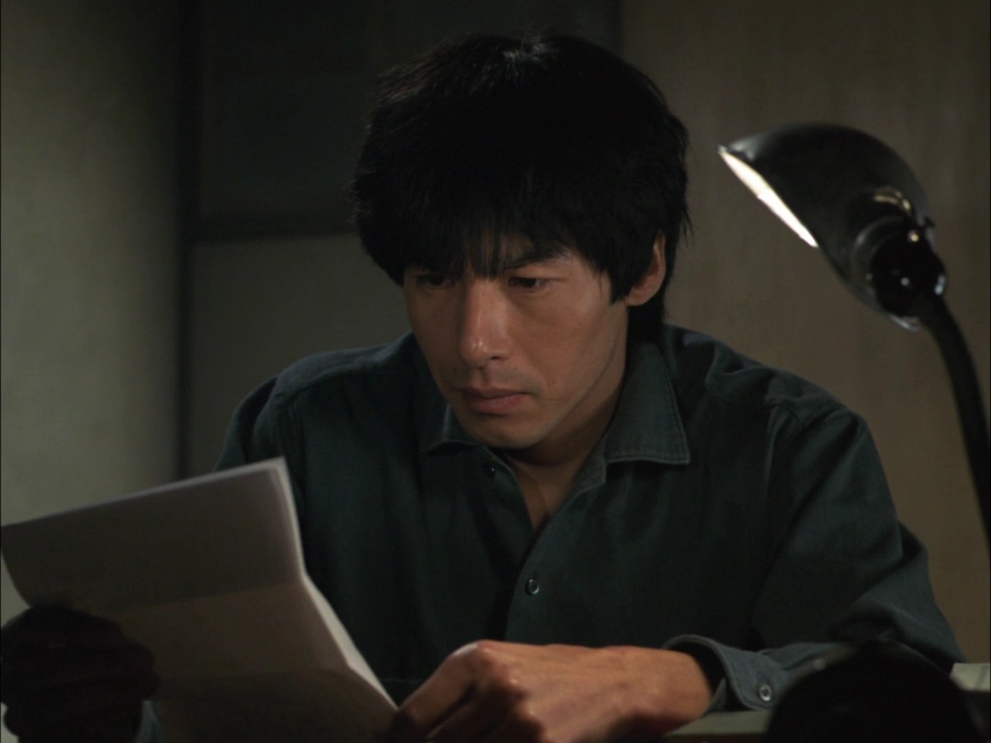 For Kayako screenshot 3