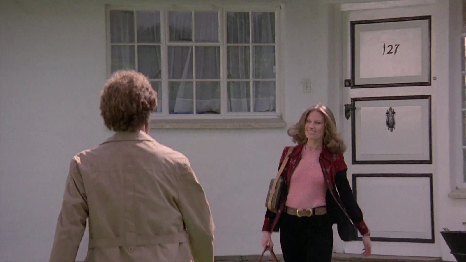 Killer Force screenshot 2