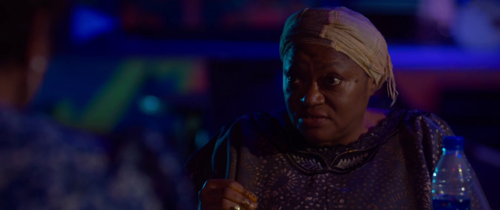 L.I.F.E. screenshot 4
