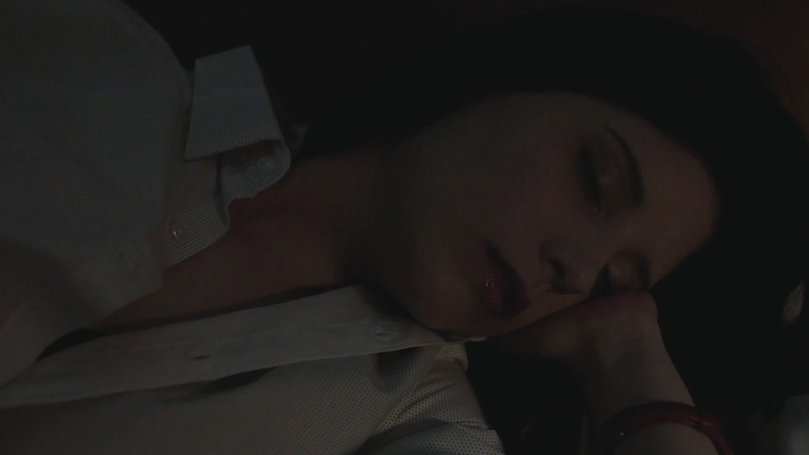 Dead Heading screenshot 5