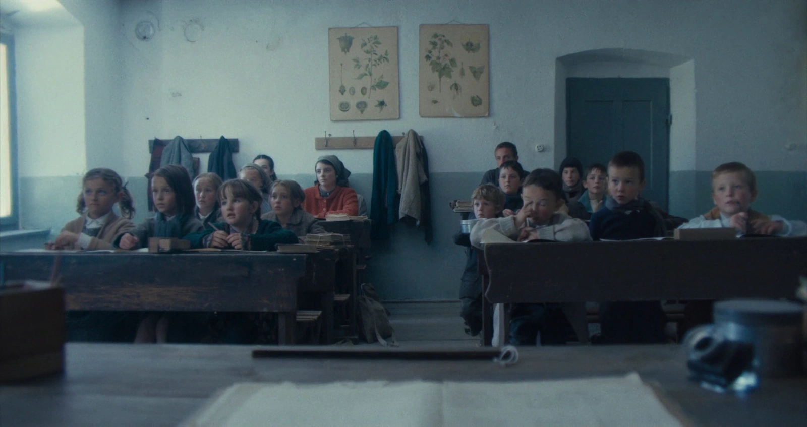 Vermiglio screenshot 5