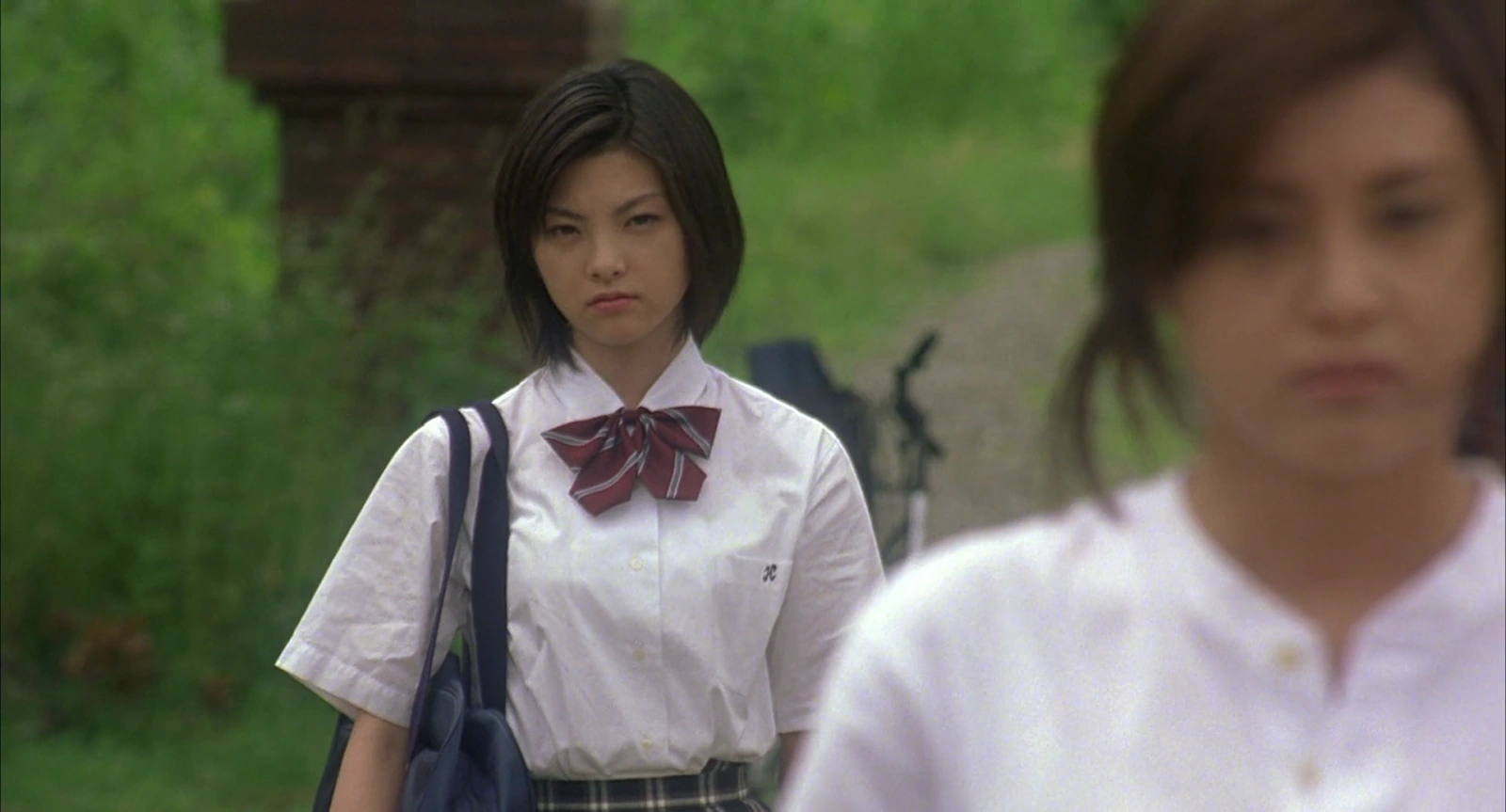 GTO: The Movie screenshot 5
